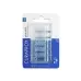 CURAPROX CPS 410 Perio Interdent, ссылка на небо CURAPROX CPS 410 Perio Interdent, ссылка на небо