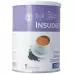 Напій какао Insudiet банка 300г