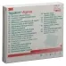 Альгинатный компресс 3M Tegaderm 10х10см (новый) 10 шт. Альгинатный компресс 3M Tegaderm 10х10см (новый) 10 шт.