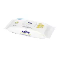 Bacillol 30 Sensitive Tissues 40 шт