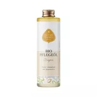 Eliah Sahil Care Oil Argan 100 мл