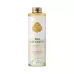 Eliah Sahil Care Oil Argan 100 мл