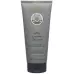 Roger Gallet L'homme Vetyver Shower Gel 200ml Roger Gallet L'homme Vetyver Shower Gel 200ml