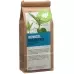 Листья крапивы Dixa Pheur Organic Cut 50г