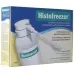 Histofreezer Warts Small 2mm Appl 60 шт. 2x 80мл Histofreezer Warts Small 2mm Appl 60 шт. 2x 80мл