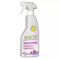 Allerno Universalreiniger Spray 500ml