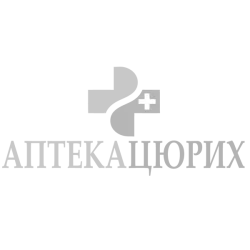 Зубна паста AJONA Stomaticum Tb 25 мл