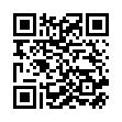 QR LAINO DEO ALAUNSTEIN