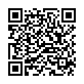 QR ADROPHARM TANNENKNOSPEN REIZLI