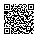 QR ADROPHARM SCHIFFLI REIZLINDERN