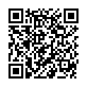 QR Oxybiane Cellpro в таблетках, 610мг 60 штук