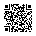 QR RESOURCE JUNIOR SCHOKOLADE