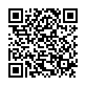 QR Rapunzel Samba Aufstrich Haselnuss Schoko 45г