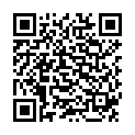 QR Морга Корица вегетарианские 100 капсул