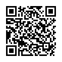 QR METHOD ALLZWECKREINI LAVENDEL