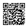 QR METHOD GLASREINIGER