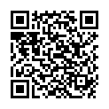 QR Soyana Swiss Sojadrink Ori Calz Bio Tetra 1л