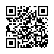 QR PURESSENTIEL THERMOSTEIN