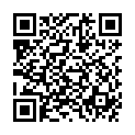 QR PURESSENTIEL ZERSTR ATEMFREI