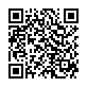 QR BERNA IMPFAUSW INTERNAT GELB