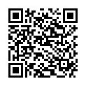 QR Sn Arnica в гранулах Ch 15 4г