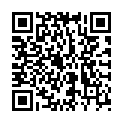 QR Sn Belladonna в гранулах Ch 9 4г