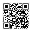 QR HOLLE LEINSAMEN BIO DEMETER