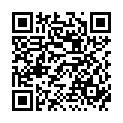 QR SCHR KNUSPERBROT GLUTENFRE