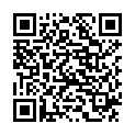 QR PRE WASH HYGIENESPUELER SENSIT