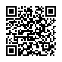 QR ONE TOUCH VER BLUTZUCK SYST MM