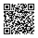 QR Jean Herve Pate Chocolat Sans Lait