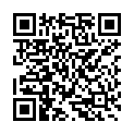 QR Кансартан Мефа Плюс 32/12,5 28 таблеток