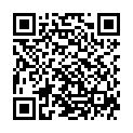 QR Isola Bio Haselnuss Reis Drink Tetra 1л