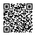 QR ROOBAR RIEGEL KAKAO