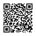 QR SCHR MEHRKORNBROETCH GLUTE