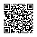 QR SANITY OHRSPRITZE GR11 206ML