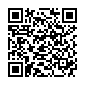 QR SANITY OHRSPRITZE GR7 75ML