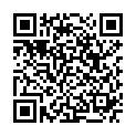 QR SANITY BIRNSPRITZE GR9 224ML