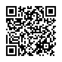 QR Кеталгін таблетки 5 мг 1000 шт