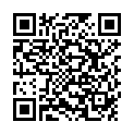 QR Method Spulmittel Lemon + Mint Flasche 532мл