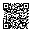 QR Herbamed Cocculus Comp Ad Us Vet 50мл