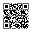 QR LAVILIN WOMEN