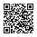 QR MALTESER PINZETTE SPITZ  NR6