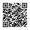 QR SIDROGA ENTSPANNUNGSTEE