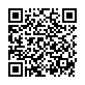 QR SIDROGA FRUECHTETEE M GRAN