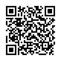 QR VASCO HANDSCH GR S VINY PO