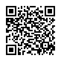 QR VASCO HANDSCH GR M VINY PO