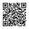 QR VASCO HANDSCH GR L VINY PO