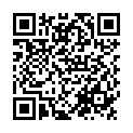 QR Нормисон капсулы 20 мг 100 шт.