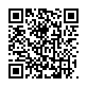 QR ORPHEA MOTTENSCHUTZBLAETTER